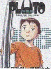 欧美影视资讯